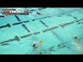 Flashback Friday: Bucknell University vs. Saint Francis University (April 24, 2021)