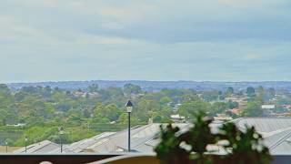 Light Filled & Move in Ready | 30 Noble Circuit, Onkaparinga Heights with Scott McPharlin Light Filled & Move in Ready | 30 Noble Circuit, Onkaparinga Heights with Scott McPharlin