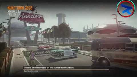 [BO2/1.19]CityOfModding GSC Mod Menu + Preview