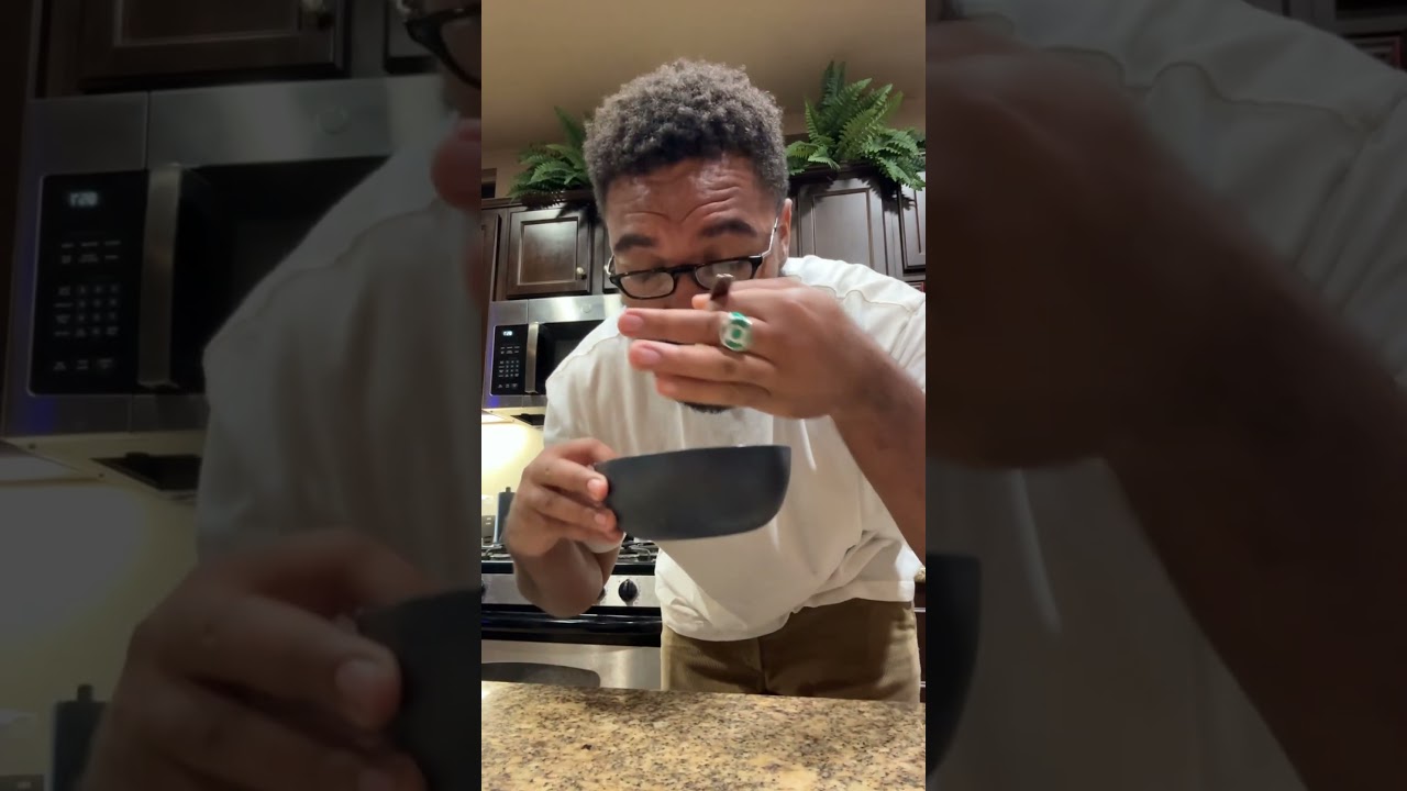 Картофельная пресс-машина 