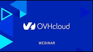 [EN] Webinar | How can you successfully migrate to Hosted Private Cloud Premier ?