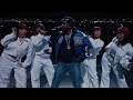 Pop Smoke Double It Remix Ft Kendrick Lamar Stormzy Migos Takeoff Music Video 