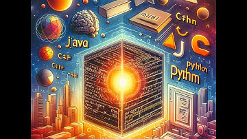 13 Java Многомерные массивы