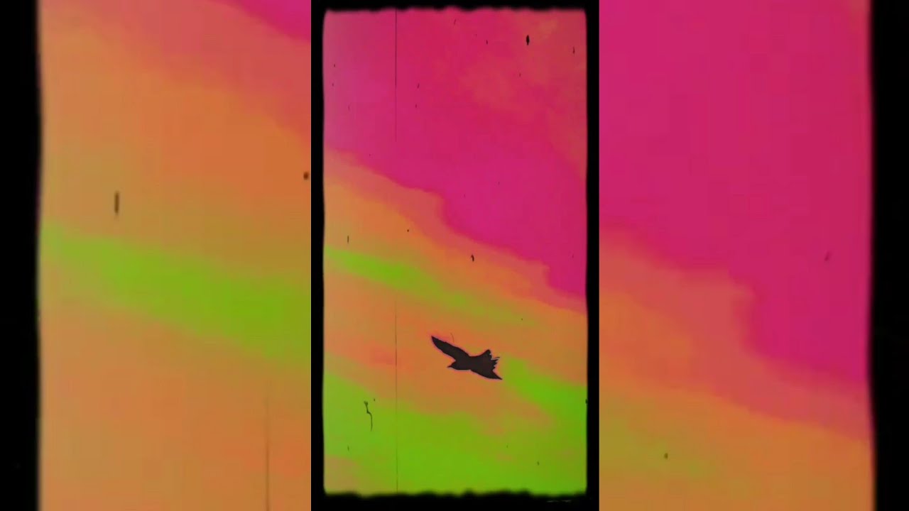 Maureen - Heart♡Shaped Box  