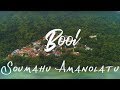 Booi Soumahu Amanolatu