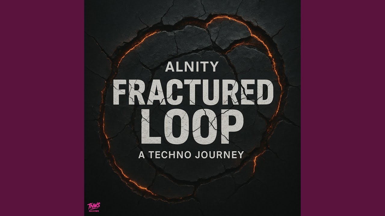 在 YouTube 上觀看「FRACTURED LOOP」 在 YouTube 上觀看「FRACTURED LOOP」