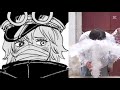 ワンピースキャラに対するピストンの違い(2025最新版)