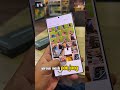 Samsung S25 Ultra Ram 12/512 GB Sein