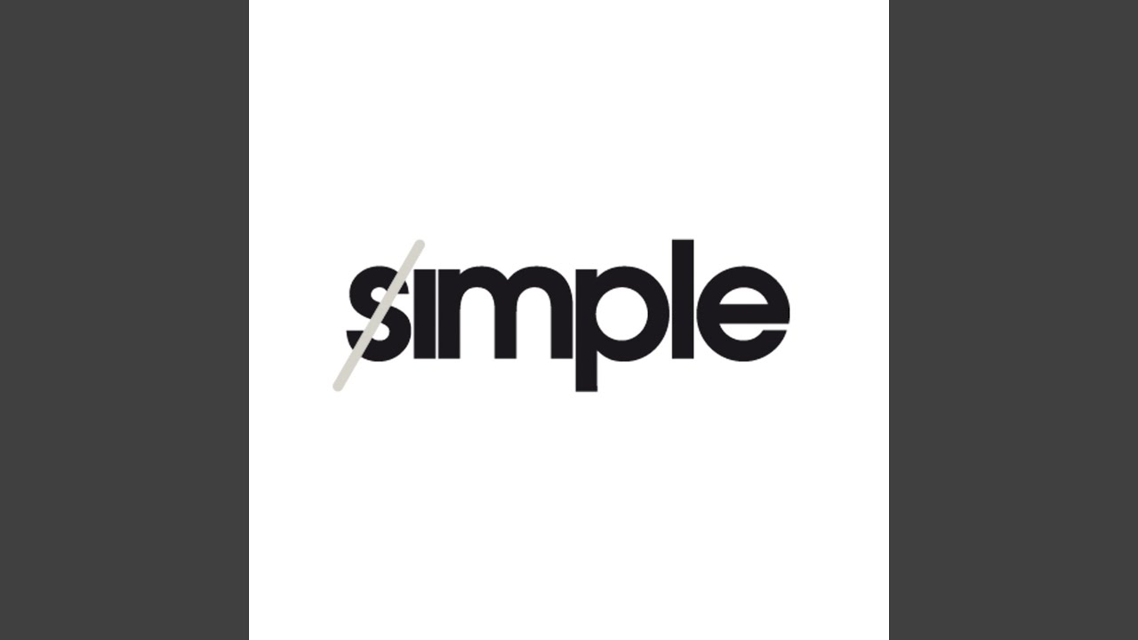 What I Play (Spirit Catcher Remix)