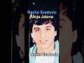 NOVO!!!                 NECKO ESADOVIC MOJA JELENA muzik i tekst Necko Esadovic