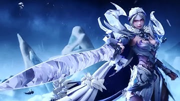 Torchlight Infinite: SS9 Outlaw Season, Manastacking Rosa2 Permanent Server