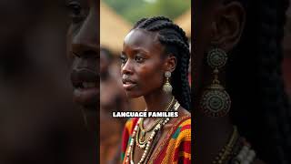 Unveiling The Bantu Migration