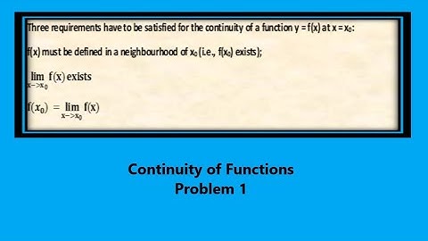 73: Exercise 9.5, Problem 1:Tamilnadu Stateboard Class XI: Limits and Continuity Calculus|Maths