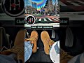 Stop doing this while driving NOW#drivingsafety #drivingtips#roadskills #usadriving #foryoupage