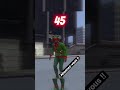 GTA 5 online #gta5 #gtaonline #gta #games #tiktok