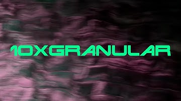 Acid Train Journeys and Braindance Jamzzz