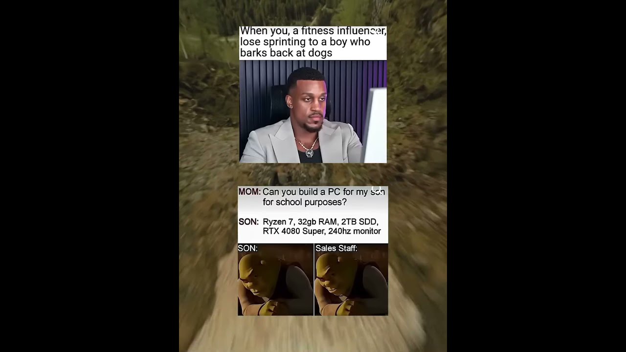 6p Meme Zyxabc Funnyimages Memesdaily