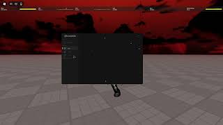 roblox ui library
