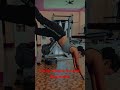 #trendingshorts #whatsapp_status #easystunts #gymworkout #fitnesslifestyle