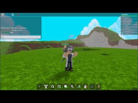 60 Tutorial E Dance3 With Video Tips Tricks Tutorial Dance - roblox codes e dance