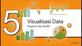 Matematika 10 SMK: Statistika Matematika 10 SMK: Statistika