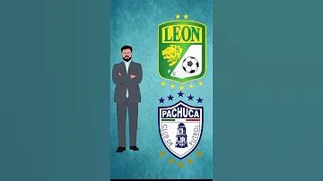 نادى الزمالك في كأس العالم للأندية 2025 النادى الأهلى الاهلي نادى الزمالك 
