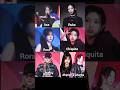 Babymonster All Members Rap Compilation Kpop Trending Babymonster Babymonster All Members Rap Compilation Kpop Trending Babymonster