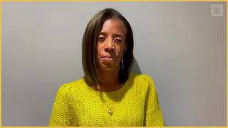 Center for Student Disability Services | Valerie Stewart-Lovell | Fall 2021 Online Orientation
