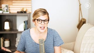 "Messy" or Unholy? | Ep 108