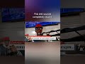 Ricky Smiley Who Sent You You Idiot Trending Breakingnews News Usa World Newstoday Ricky Smiley Who Sent You You Idiot Trending Breakingnews News Usa World Newstoday