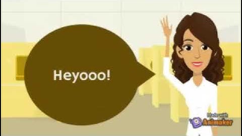 Oracle University Learning Subscription