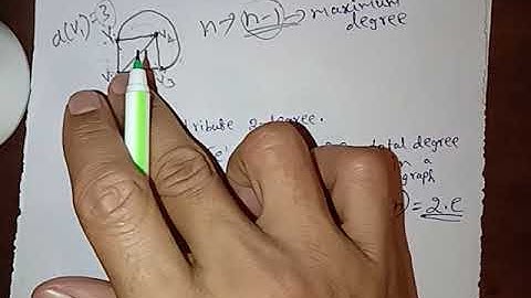 A simple graph with n vertices and k components can have atmost ( n-k)(n-k+1)/2 edges.proof.