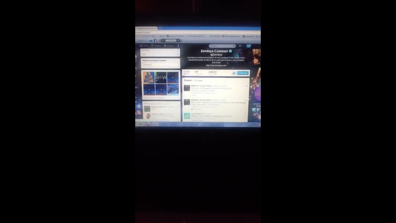 How To Take Screenshots With A Gateway Laptop!