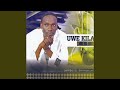 Usichoke Kubeba Msalaba Usichoke Kubeba Msalaba