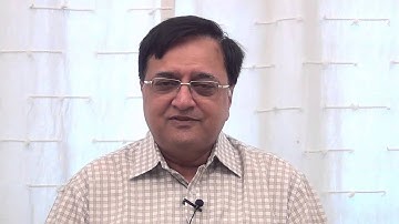 Anchor- Change Your State Of Mind Using NLP & Anchoring Techniques