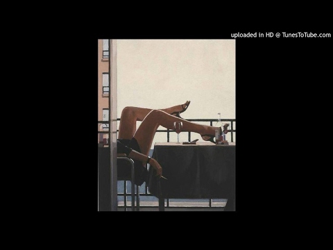 James Vincent McMorrow - West Coast ♥