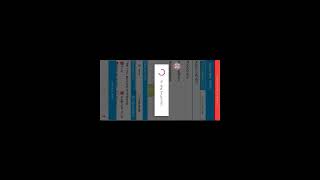 Quarantine Watch App screenshot 5