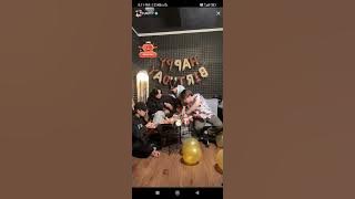Un1ty - Live Tiktok (9 Des 24)
