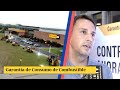 H. Petersen garantiza el consumo de combustible en máquinas Caterpillar