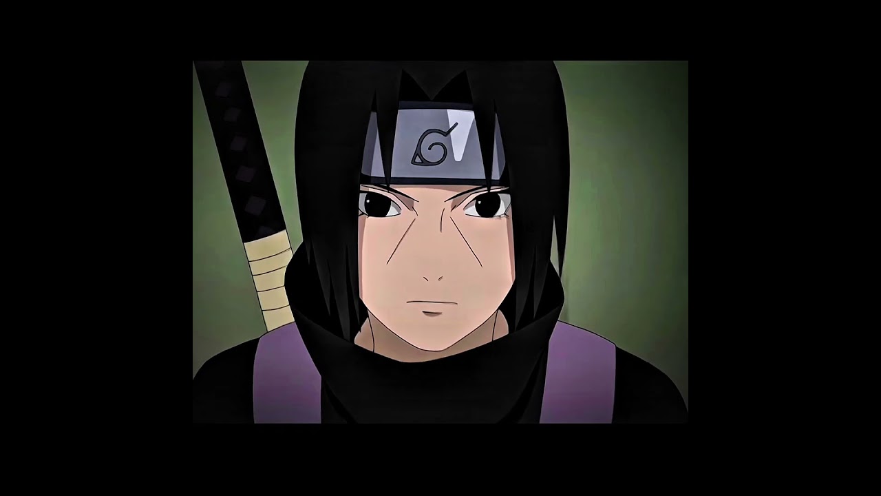 #naruto #sasuke #itachi | L O R D  07  YT  | ★ |