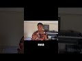Do you wonder why you sing in public but no one can hear you? Watch this video #vocalcoach