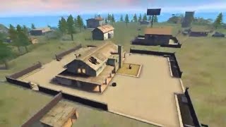 Old Memories Lofi Agar Tum Sath Ho Peak