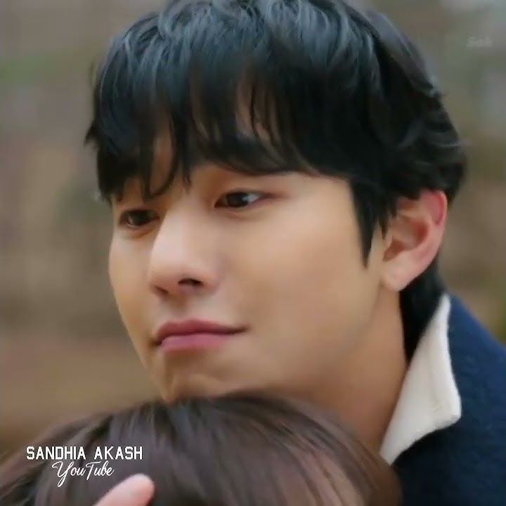 #shorts #koreandrama Happy ending 🤧 || Business proposal || Tamiledits🫂😌