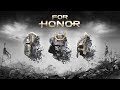 LET'S PLAY FOR HONOR - Ep. 13 - AUFKLÄRUNG