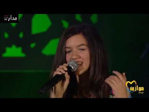       نهيلة القلعي