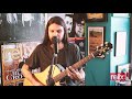 "Re Arrange" - l Biffy Clyro l l Relix Studio Sessions | 10/4/17