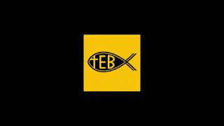 TEB Tutorial