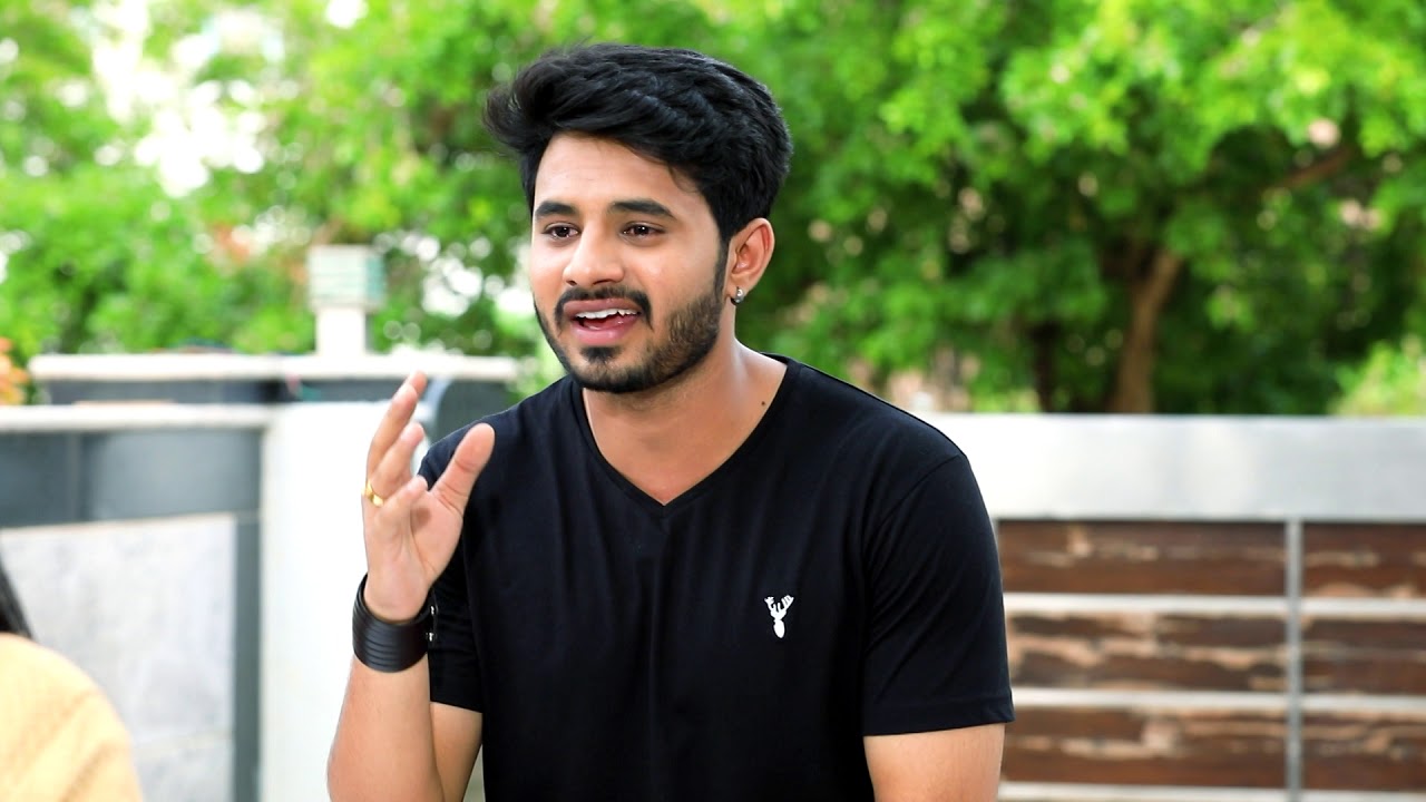 ML Ep 73 RM 26 04 18