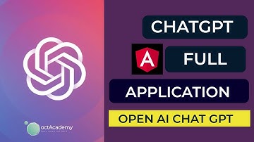 ChatGPT: Developed an Entire Angular Game From Scratch