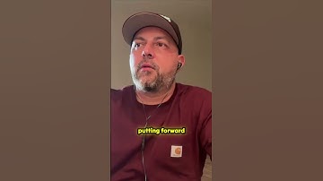 The Future of Medicine is Here! 🚀